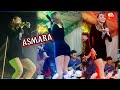 DIFARINA INDRA ASMARA XPOZZ MAK LEGENDER SENDANG MULYO
