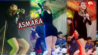 Download lagu DIFARINA INDRA ASMARA XPOZZ MAK LEGENDER SENDANG M... mp3