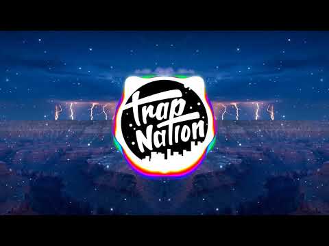 JEEN. - Buena Vista (Offset Noize & Stravy Remix) 10 hours version