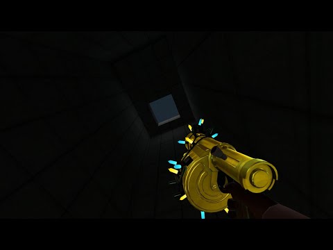 [D] Claire on jump_banane Bonus 2 - 0:00.690