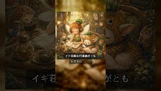 Download lagu 卒業式の威風堂々 実はエルガーの行進曲 #Shorts mp3