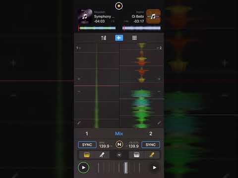 Megadeth vs. Raptori - Symphony of Oi Beibi (Mashup)