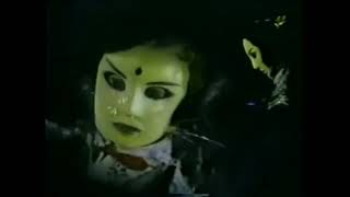 [霹靂] 霹靂英雄榜的勢力關係問題