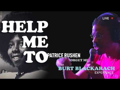 S1 Ep. 40 | Groove Finder