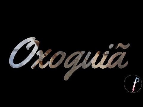 RUM OXOGUIÃ - ILÊ ASÉ OMO ÒGÚN