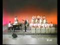 AT Big Band & Gianni Basso - RAI 1987 - Miss Bo (Gianni Basso - Arr. Dusko Gojkovic)