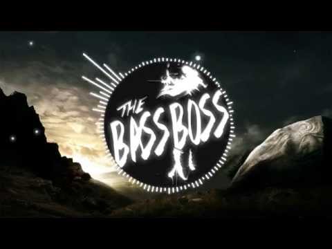 Dropgun - Ninja (Original Mix)