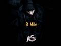 8 Mile - Eminem vs. Popa Doc ...