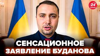 💥URGENT! Budanov THREATENED HELL for the Russian delegation in Geneva. Trump COLLAPSED under Puti...