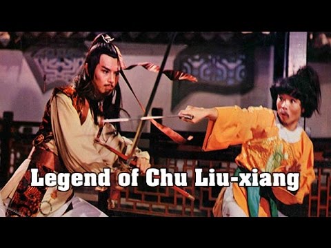 download lagu mp3 mp4 Dr Lau Wing Chu, download lagu Dr Lau Wing Chu gratis, unduh video klip Dr Lau Wing Chu