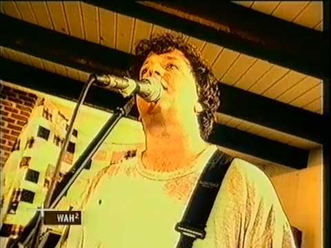 Ween @ Viva Zwei Wah² 1997 2/3