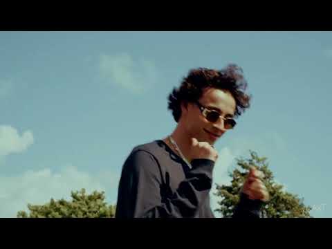 Makèz feat. Ben Westbeech & Obi Franky - REARRANGE YOURSELF