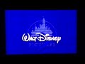 The Emperor S New Groove 102 Dalmatians Tv Spot