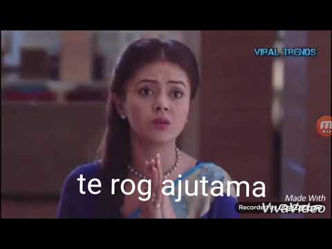 Suflete tradate ep 1 descriere