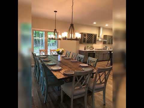 Top Modern dinning room designs ideas Living room Dinning Table Ideas Home Interior Decorating ideas