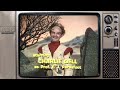 Jason Of Star Command Season Two Intro
