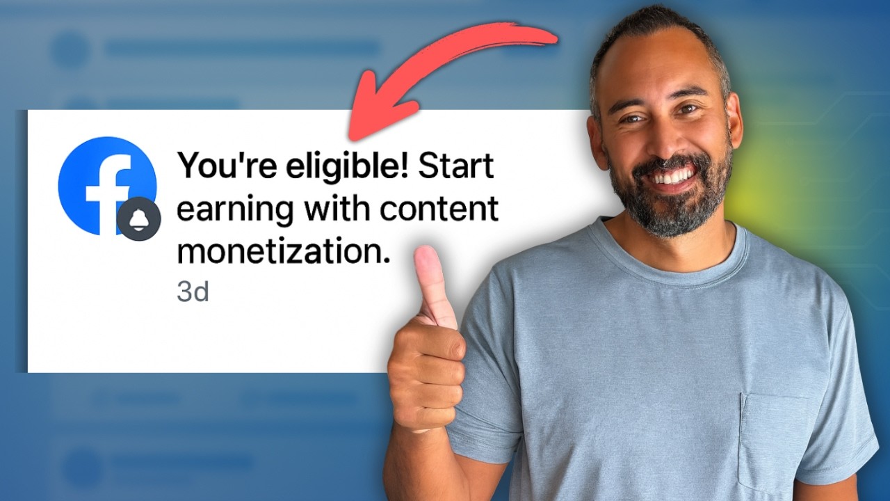 How to Make Money on Facebook in 2026 (From $137 to $200,000)