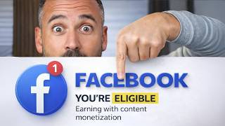 How to Make Money on Facebook in 2026 (From $137 to $200,000)