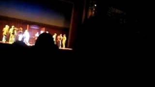 so much better Bailey hanks