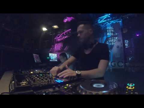 download lagu mp3 mp4 Dj Smartie, download lagu Dj Smartie gratis, unduh video klip Dj Smartie