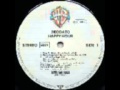 Deodato   Keep On Movin