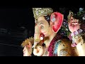 Trending Dj Shorts Funny Song Djsong Morya Re Ganpati Bappa Morya Visarjan 2025