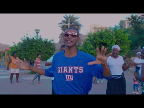 Abel & Paulino Spencer -  Festa Son Miguel | Filma Ideias [2024]