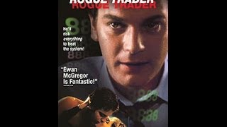 Фильм Аферист / Rogue Trader