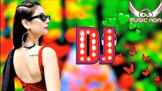 Download lagu #Dj_Mix Teri Chunariya Dil Le Gayi Dj Khurshid song đđđ mp3 Download lagu #Dj_Mix Teri Chunariya Dil Le Gayi Dj Khurshid song đđđ mp3