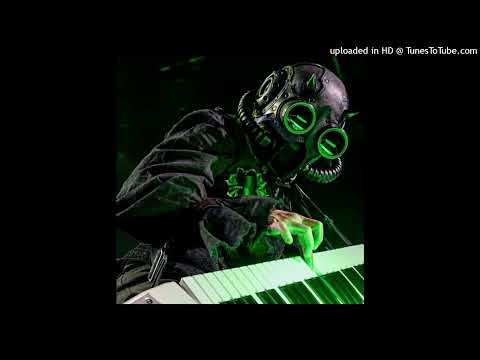 [FREE] AFOURTEEN x NASCAR ALOE TYPE BEAT - "KNIFE" [[PROD. ANTYDE x FCKGurman]]