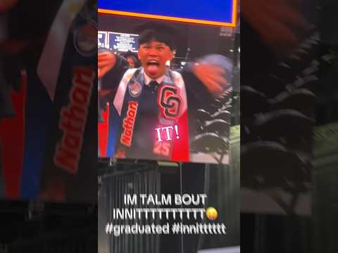 IM TALKING BOUT IN IT! 😝😭