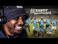 🇫🇷 Américain écoute du FRENCH RAP🇫🇷 | Bande Organisée (REACTION) 🇫🇷 Américain écoute du FRENCH RAP🇫🇷 | Bande Organisée (REACTION)