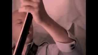 Daryl Hance "A Mountain"