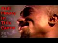 2Pac Still Heavy In This Game Nozzy E Remix Prod By Yinon Beatz