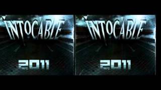 NO CUENTES CONMIGO INTOCABLE 2011 12/13 HQ