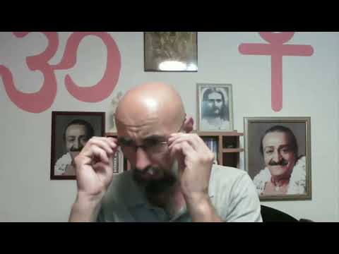 ODGOVORI NA RAZNA PITANJA GLEDALACA 3. (117) DUHOVNŠKOLA Steva Plavšić - Novi Sad