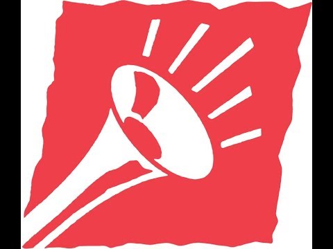 Jesus Christ Superstar / Andrew Lloyd Webber, Arr. Willy Hautvast