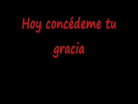 download lagu mp3 mp4 El Me Sostendra Pista, download lagu El Me Sostendra Pista gratis, unduh video klip El Me Sostendra Pista