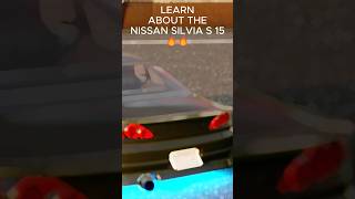 Forza Clip #1