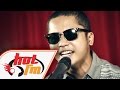 HAFIZ MATAHARI LIVE Akustik Hot HotTV