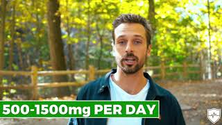 3 Easy Home Remedies That Reduce Blood Sugar