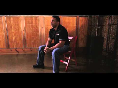 6 Habits of an Uncommen Dad: Spiritually Involved