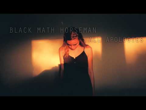 Video thumbnail for All Apologies