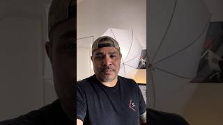 Should Developers Still Bill by the Hour in the Age of AI? #webdevelopment #webdev #programming