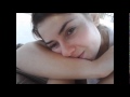 MANGO SE PERDO TE (SOLORDRAMA)