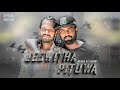 Liyan X Keefa Music Jeewitha Pituwa Official Music Video