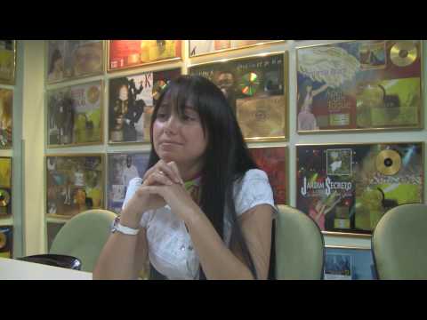 download lagu mp3 mp4 Bonatti Mk, download lagu Bonatti Mk gratis, unduh video klip Bonatti Mk