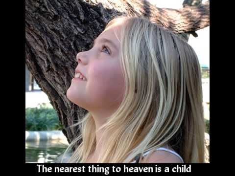 Thank God for Kids - Kenny Chesney