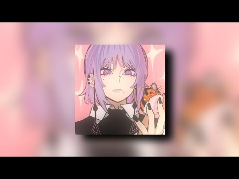 kenshi yonezu - IRIS OUT - slowed + reverb ᯓ★