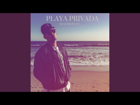 Famous (feat. OMB Peezy & Armani Depaul)